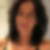 Profilbild von Myra Lyle