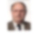 Profilbild von Richard Mion