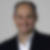 Profilbild von Rainer Sutter