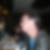 Profilbild von Daniel Rotzinger