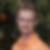 Profilbild von Iwan Hug