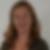 Profilbild von Ruth Kilcher