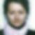 Profilbild von Aleksandra Aeschbacher