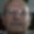 Profilbild von Ruedi Wullschleger