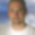 Profilbild von Martin Gerber