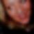 Profilbild von melanie iselor