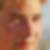 Profilbild von Hansueli Senn