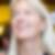 Profilbild von Elisabeth Floh Mueller