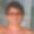 Profilbild von Claudio Cereghetti