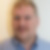 Profilbild von Kari Mettler