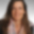 Profilbild von Christa Stocker