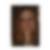Profilbild von Natalie Blatter