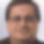 Profilbild von Martin Lutz