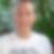 Profilbild von Andreas Müller