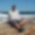 Profilbild von Patrick Grond