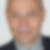 Profilbild von Felix Wegmüller
