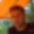 Profilbild von Luciano Danninger
