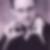 Profilbild von Marco Barone