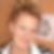 Profilbild von Murielle Streit