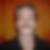 Profilbild von Jean-Philippe Vaucher