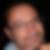 Profilbild von Stephan Walker