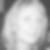 Profilbild von Doris Peter-Trüb