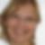 Profilbild von Pia Platten