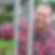 Profilbild von Christian Singer