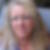Profilbild von Claudia Maurer