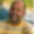 Profilbild von Res Blaser