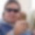 Profilbild von Patrick Saner