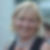 Profilbild von christine wunderle