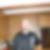 Profilbild von Daniel Riesen
