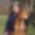 Profilbild von Kathrin Strahm