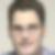 Profilbild von Raphael Marty