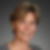 Profilbild von Rosmarie Wittwer