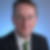 Profilbild von Kilian Elsasser