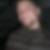 Profilbild von Markus Banz