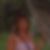 Profilbild von Verena Wiget