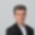 Profilbild von Guido Helbling