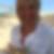Profilbild von Ueli Bär