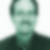 Profilbild von Stephan Jutzet