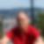 Profilbild von Antony Strub