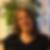 Profilbild von Regina Mollet