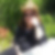 Profilbild von Brigitte Brotschi