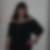 Profilbild von Katja Mohideen