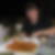 Profilbild von Johannes Furrer