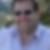Profilbild von Heinz Ammann