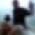 Profilbild von Johann Puter