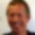 Profilbild von Christoph Handschin